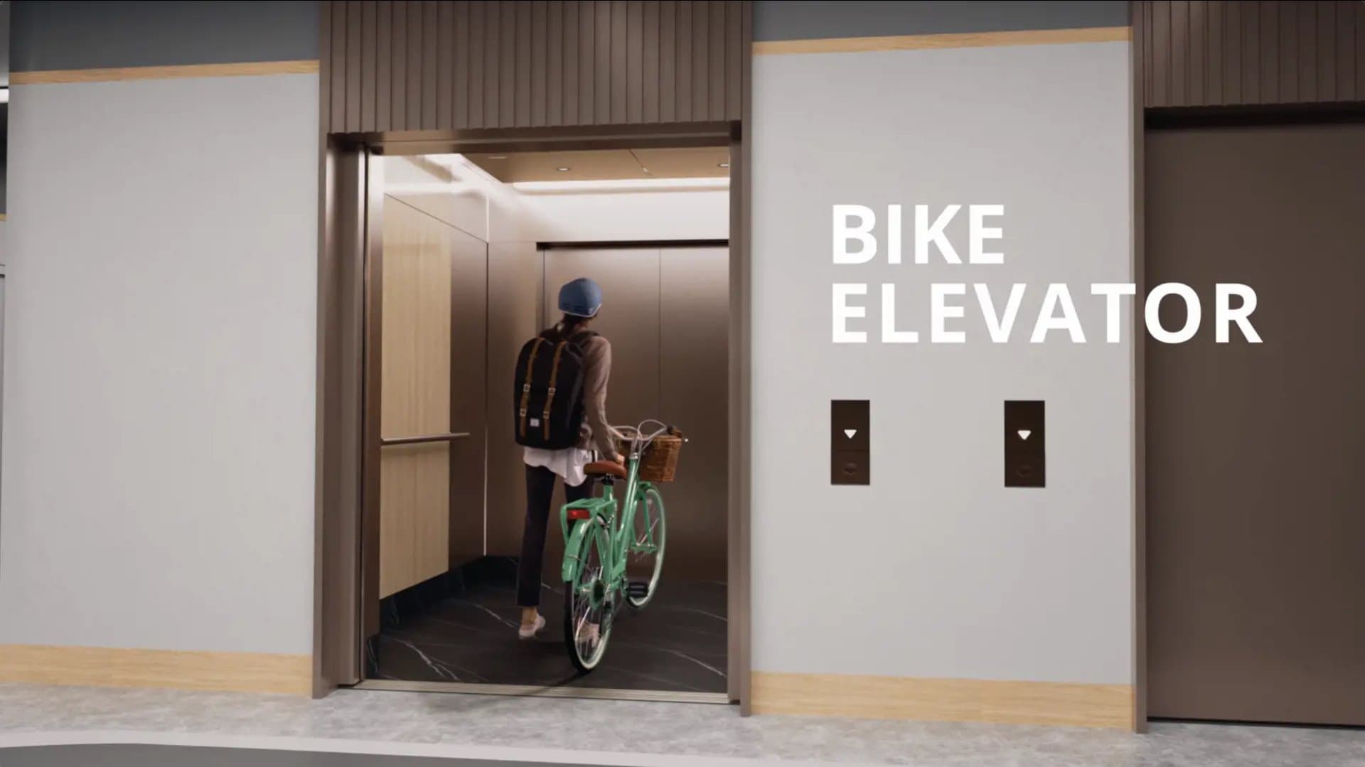 Concord Sky Condos - Image 13