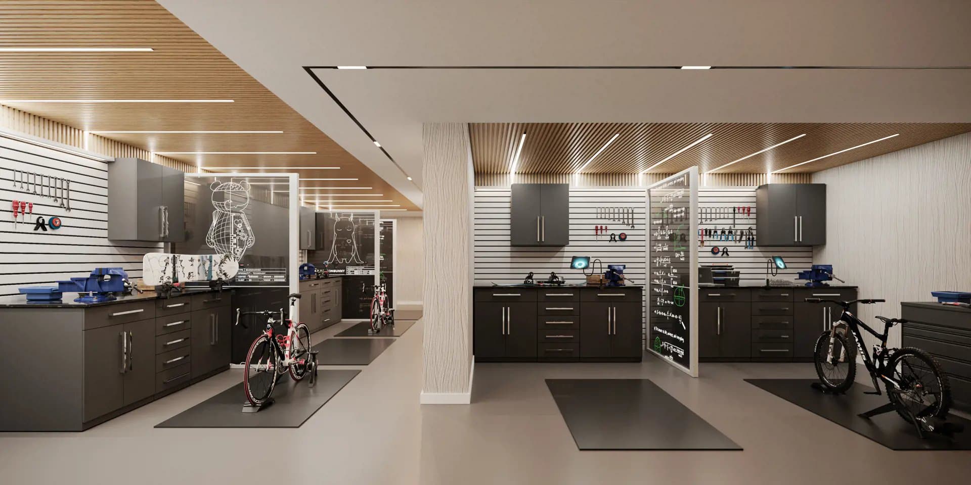 Concord Sky Condos - Image 15