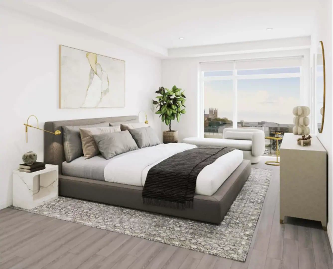 Edgewater Condos - Image 12