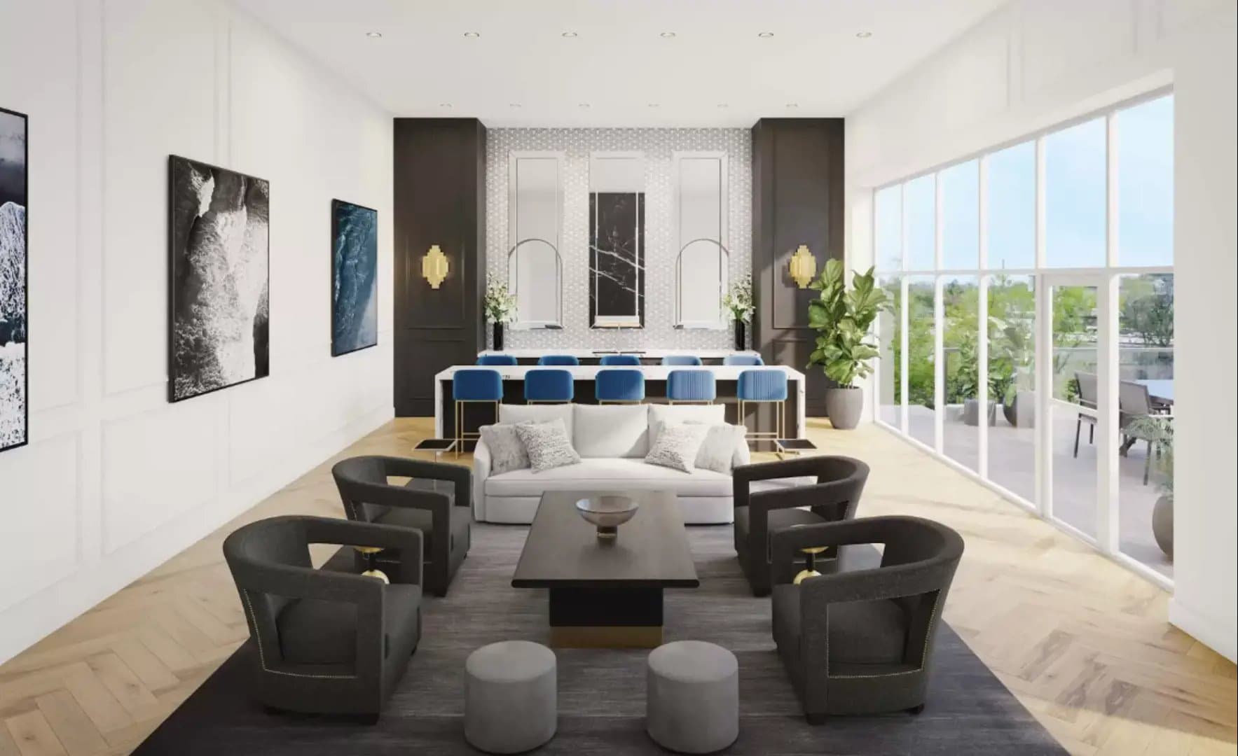 Edgewater Condos - Image 8