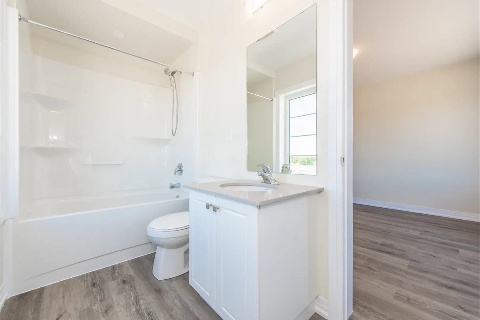 Empire Lush Towns - Image 21