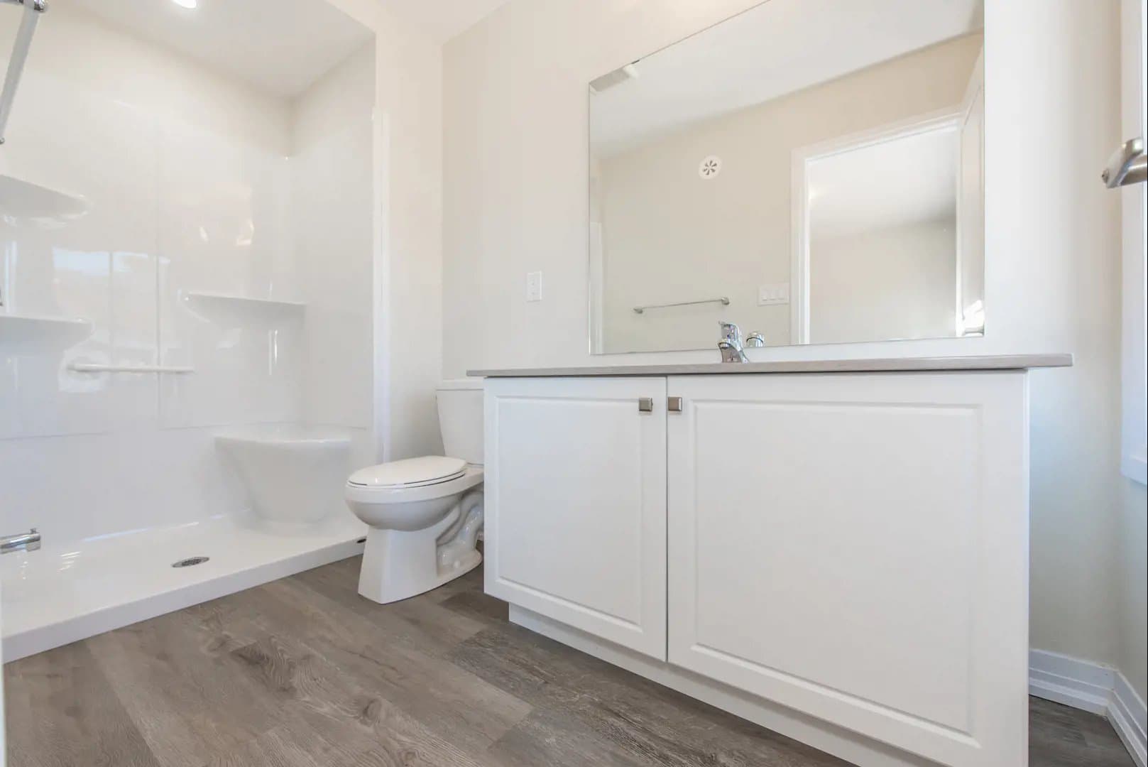 Empire Lush Towns - Image 25