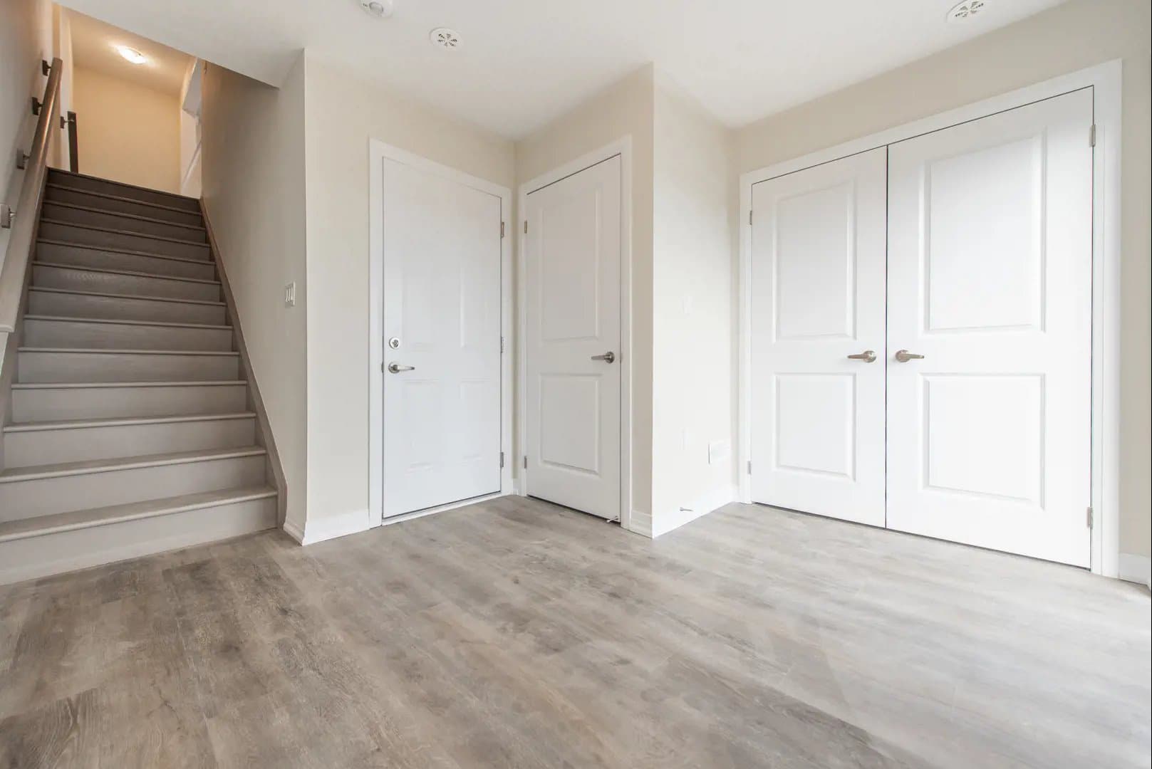 Empire Lush Towns - Image 15