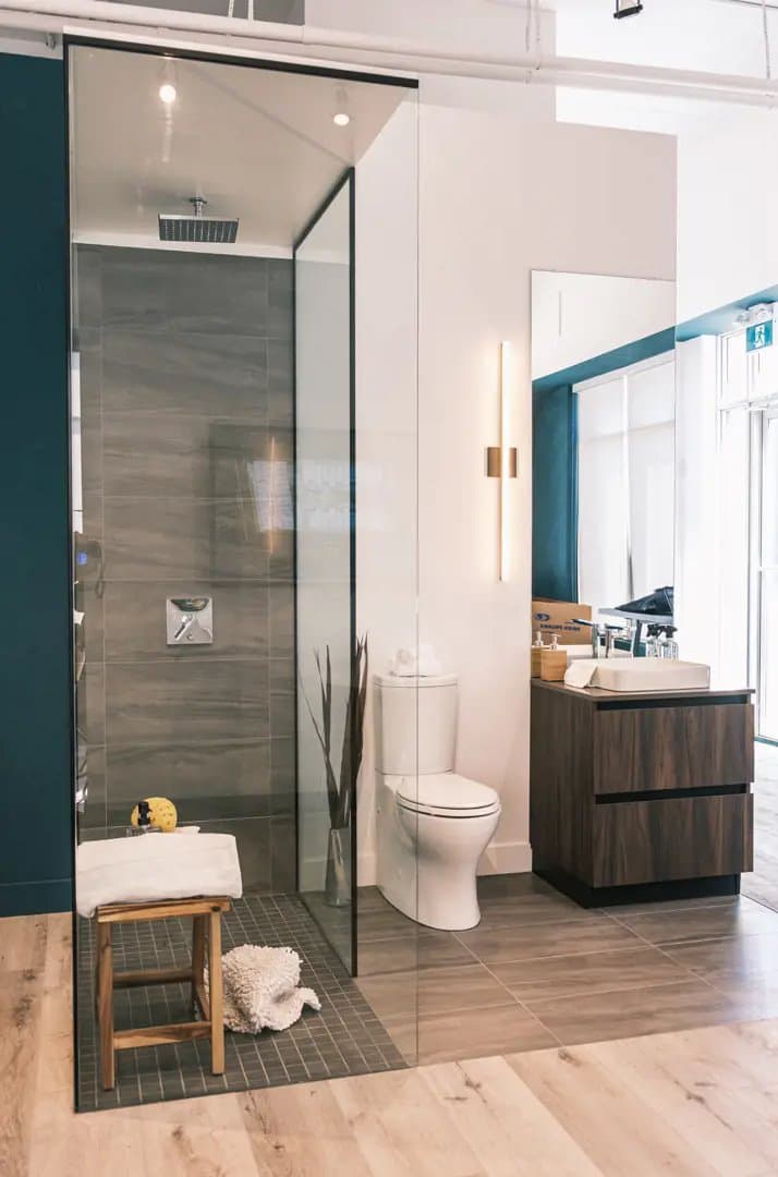 EverHome Markham Condos - Image 18