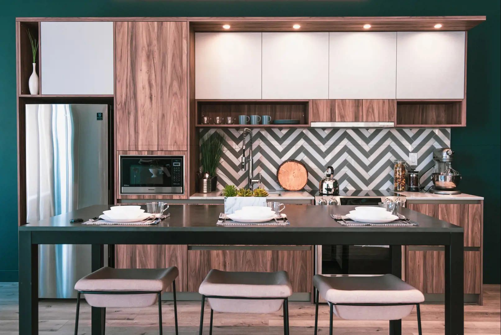 EverHome Markham Condos - Image 14