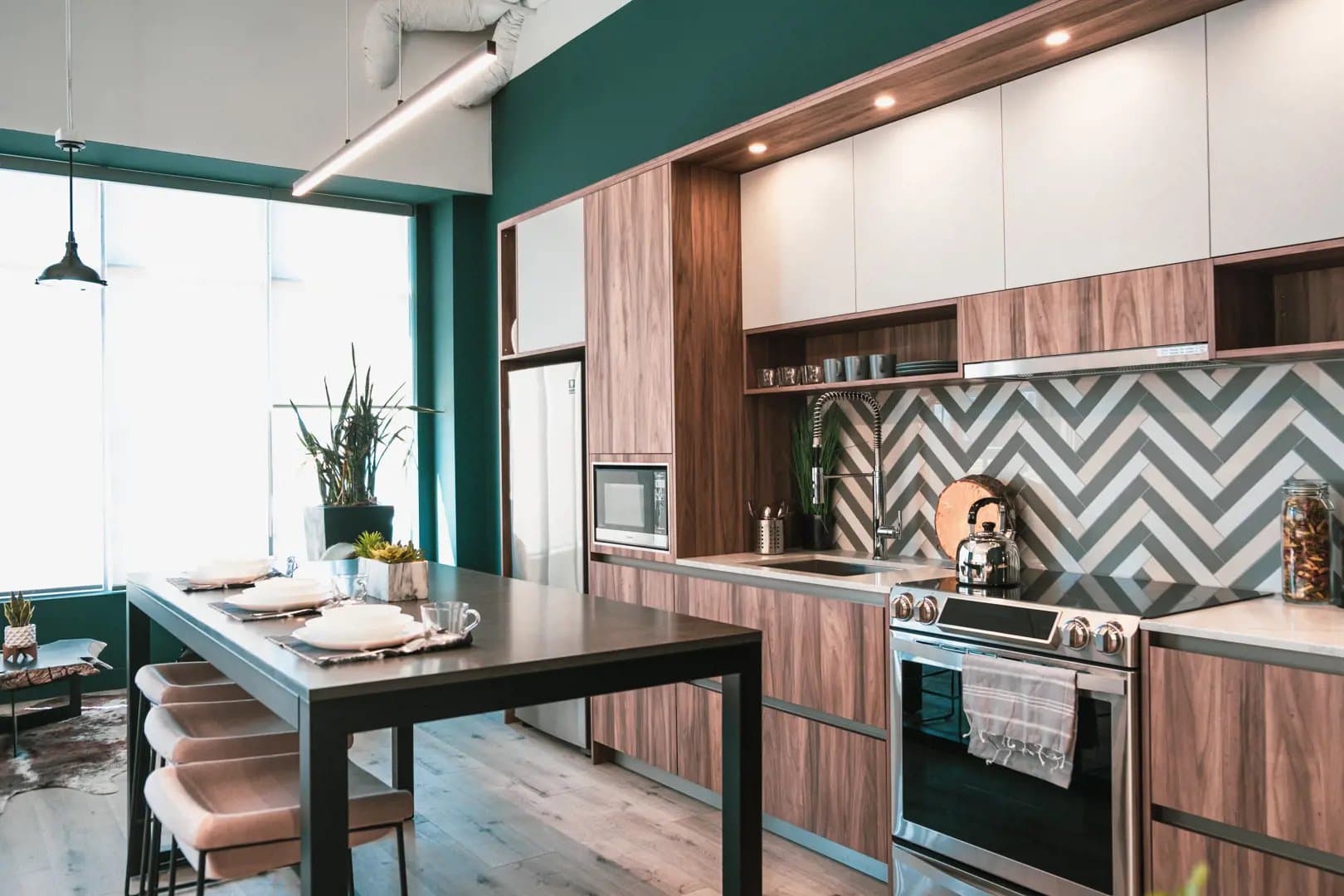 EverHome Markham Condos - Image 15