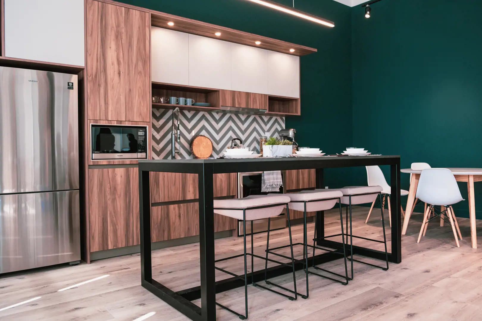 EverHome Markham Condos - Image 16