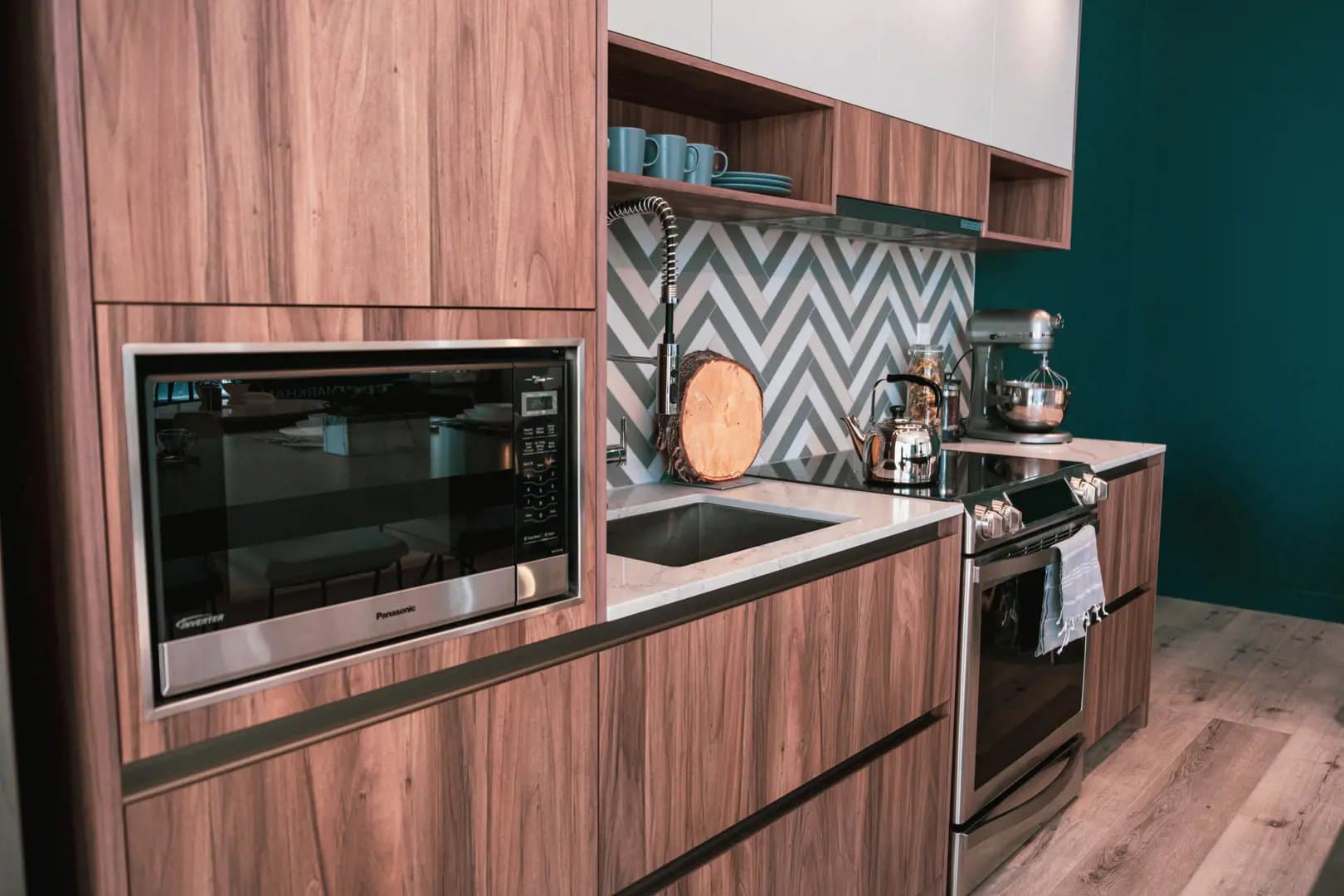 EverHome Markham Condos - Image 17