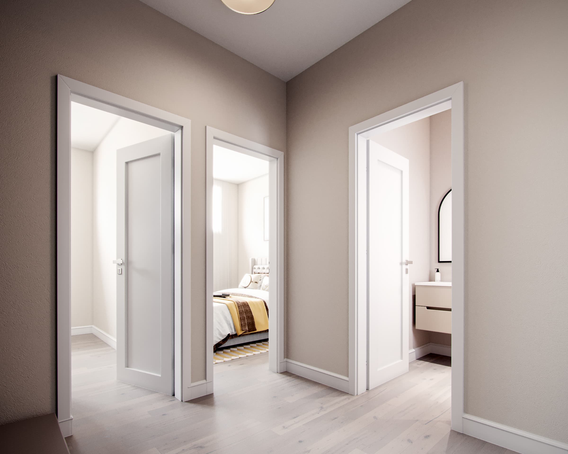 Grace Condos - Image 5