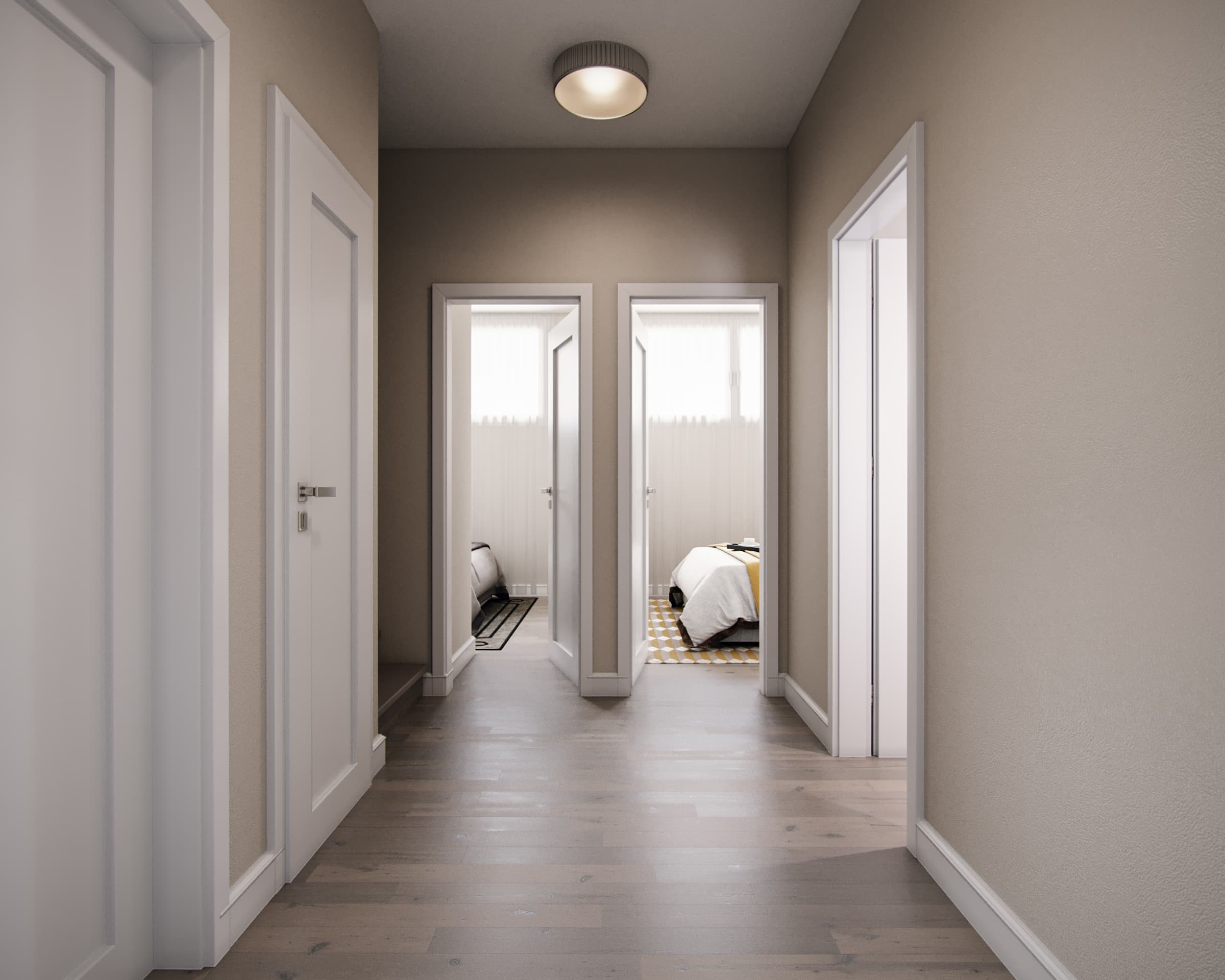 Grace Condos - Image 6