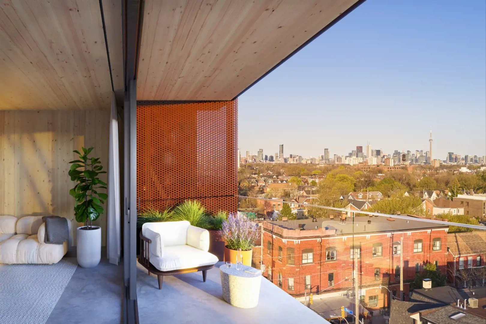 Grain Lofts - Image 4