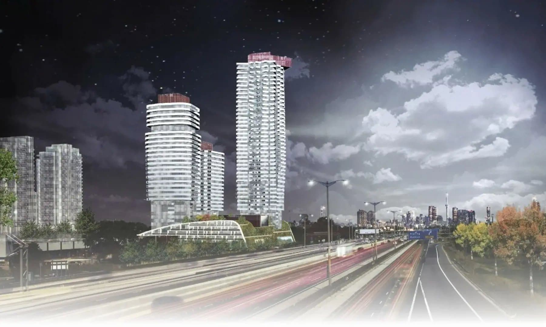 IQ Condos Phase III - Image 5