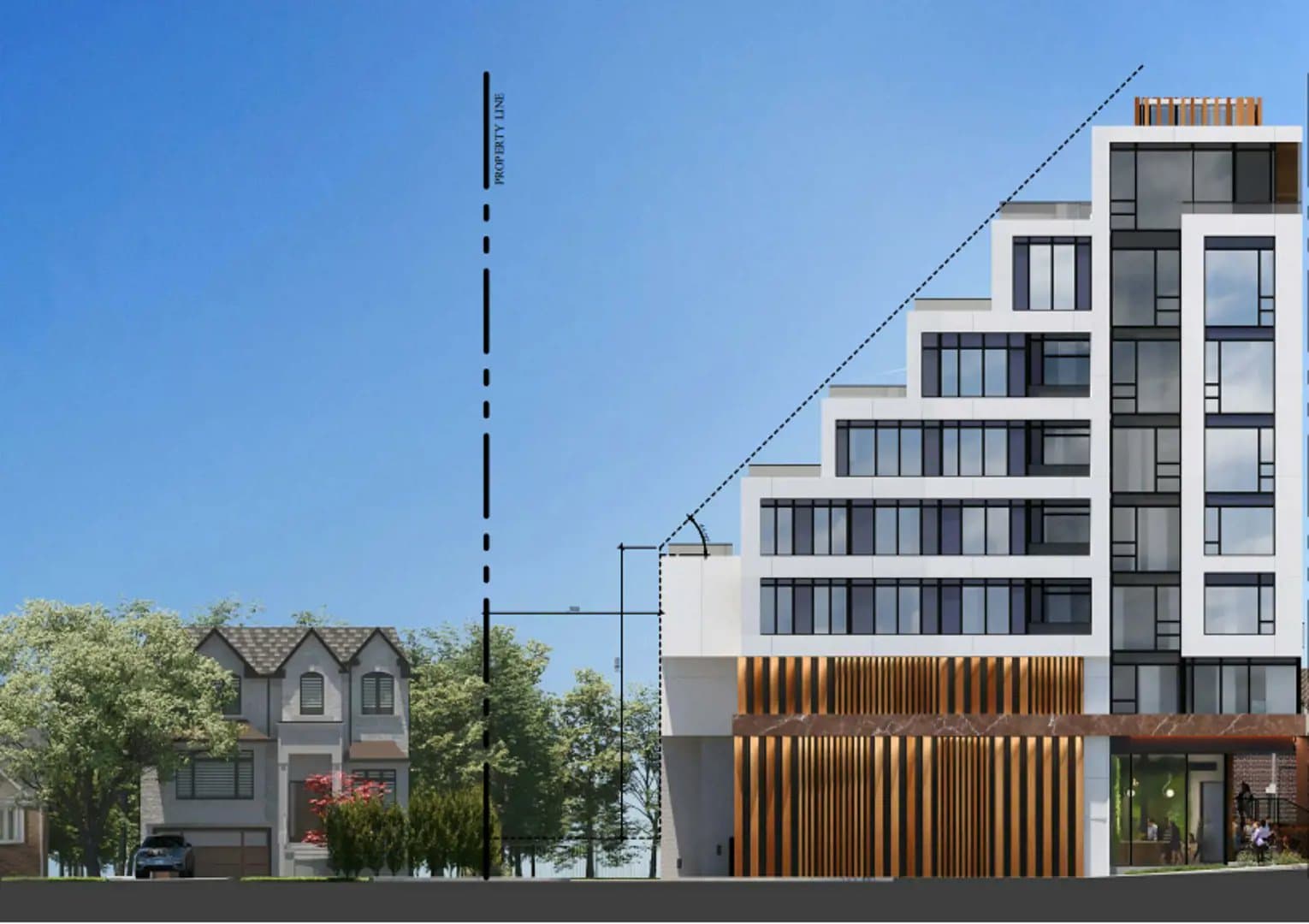 Leona Condos - Image 4