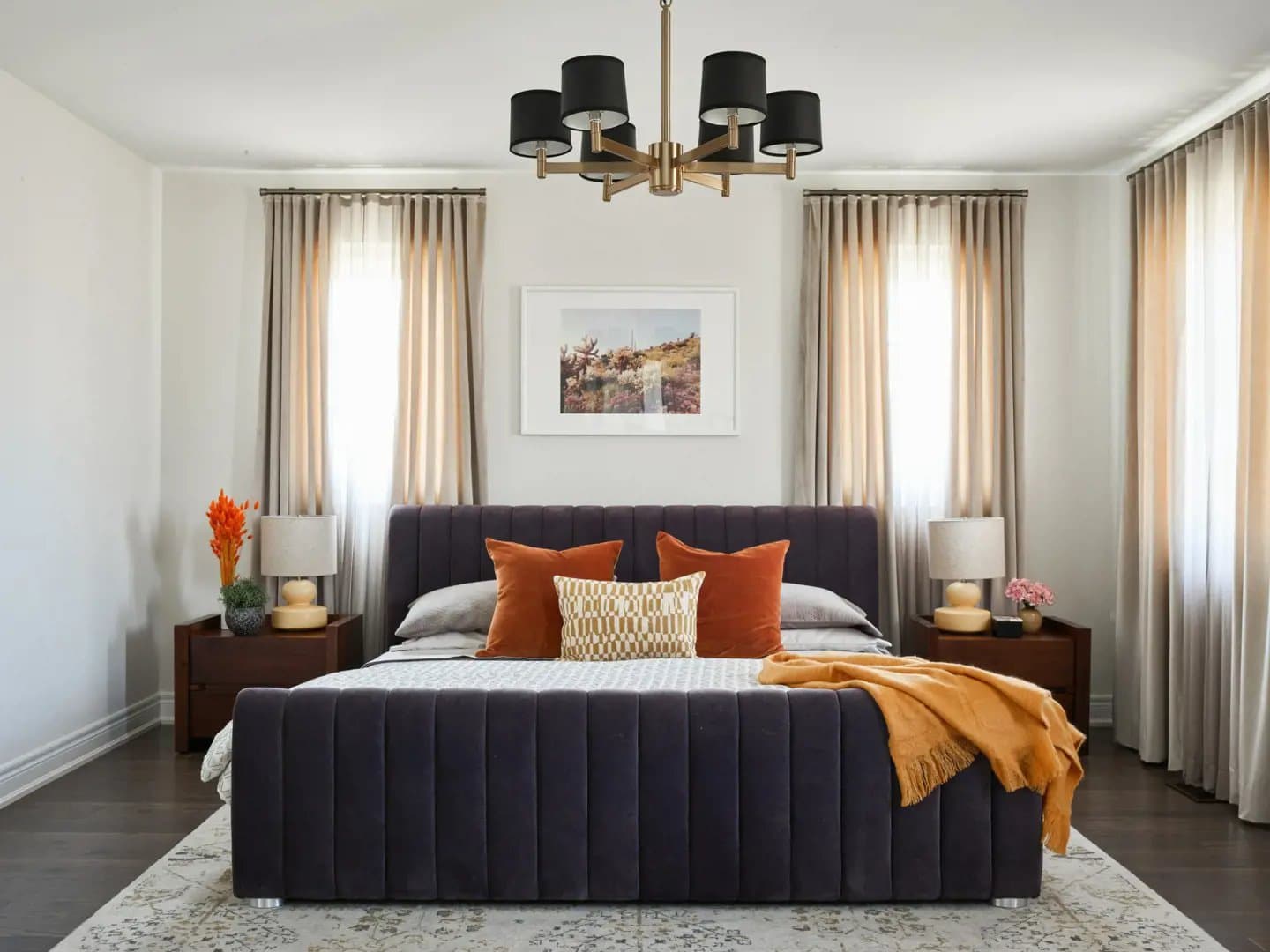 Mayfield Village by Aspen Ridge Homes - Image 13