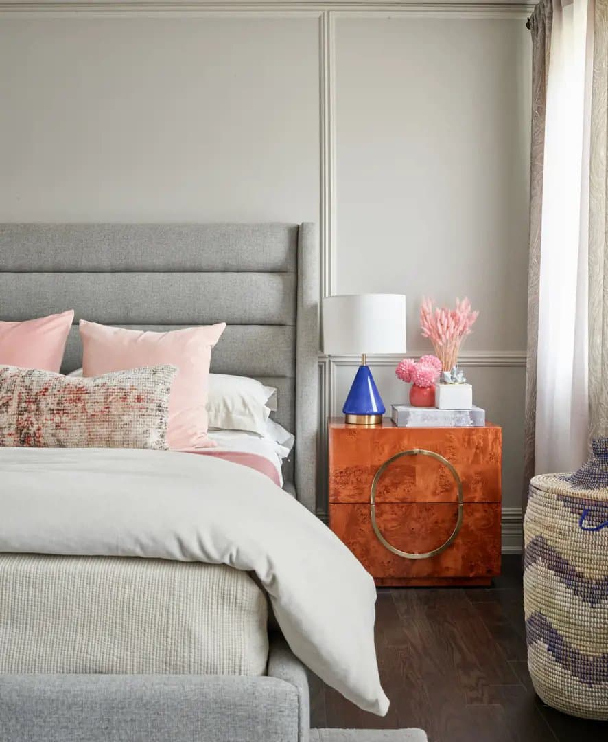 Mayfield Village by Aspen Ridge Homes - Image 18