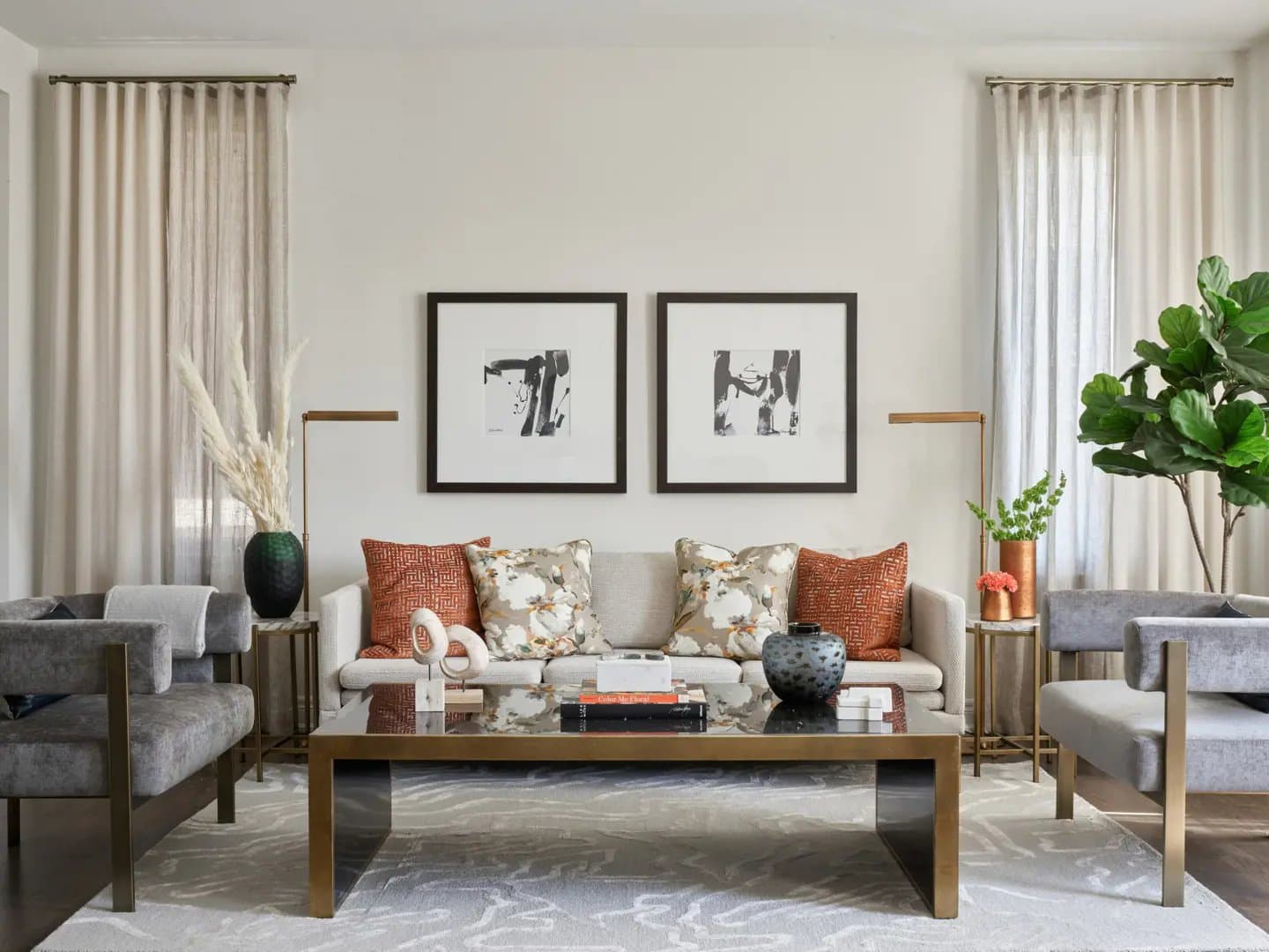 Mayfield Village by Aspen Ridge Homes - Image 15