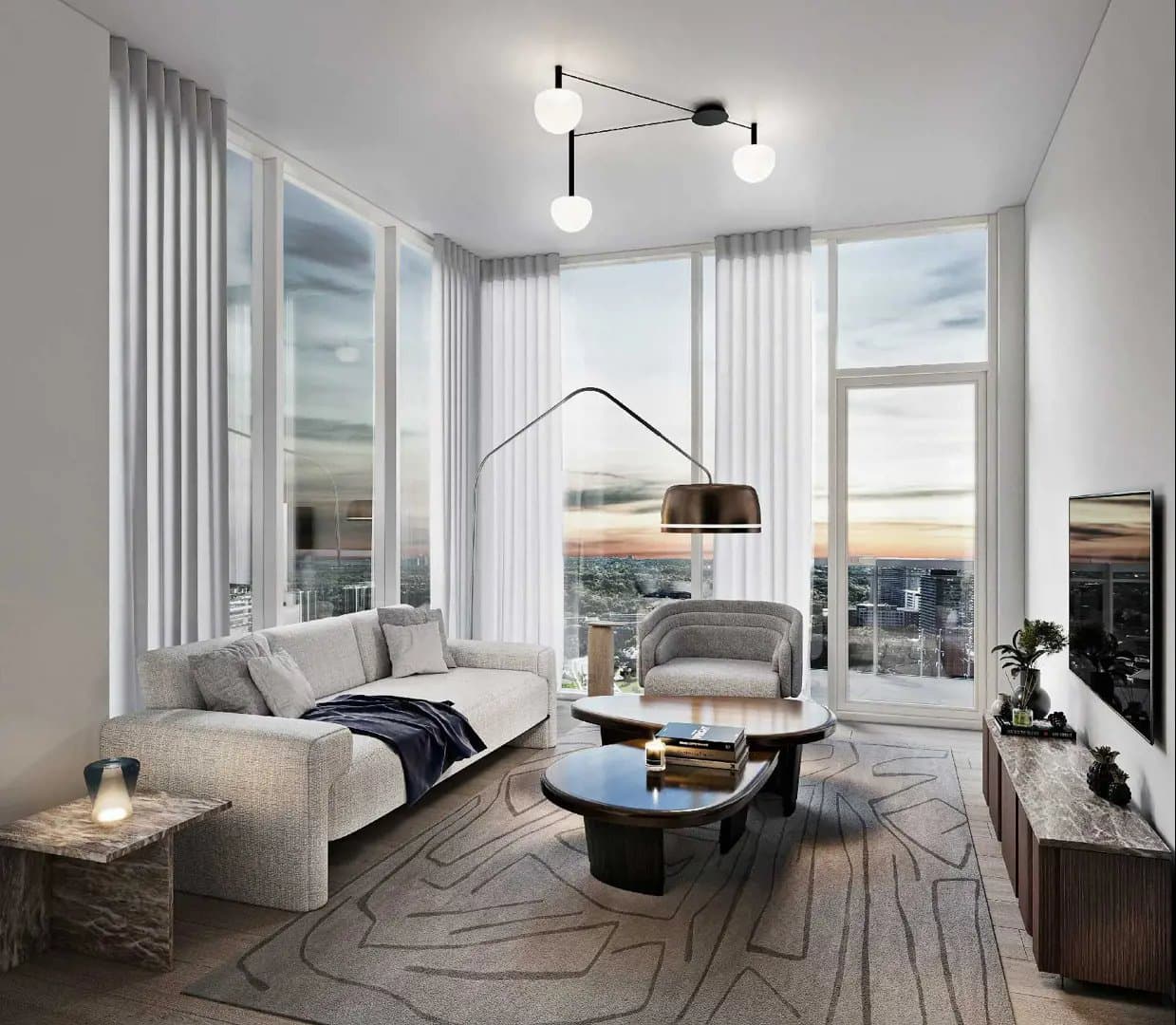 Metro Park Condos - Image 7