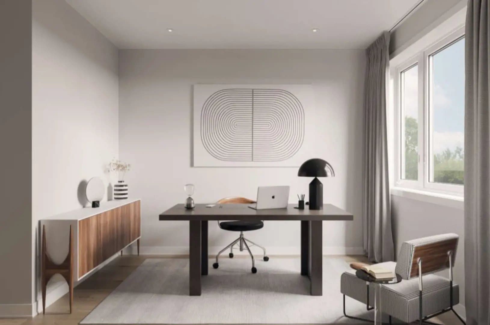 MILA by Madison Towns - Image 11