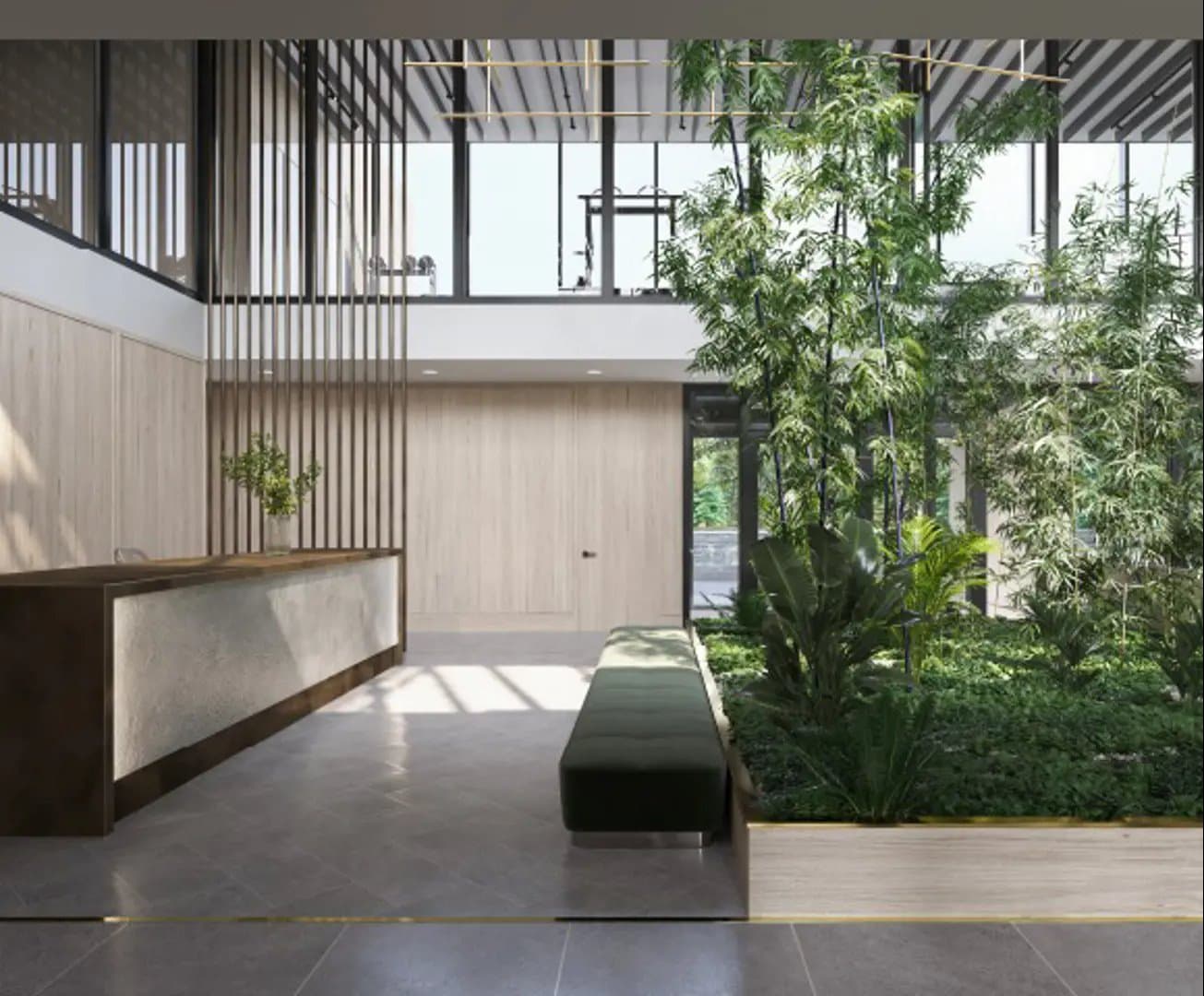 North Oak Tower 3 Condos - Image 8