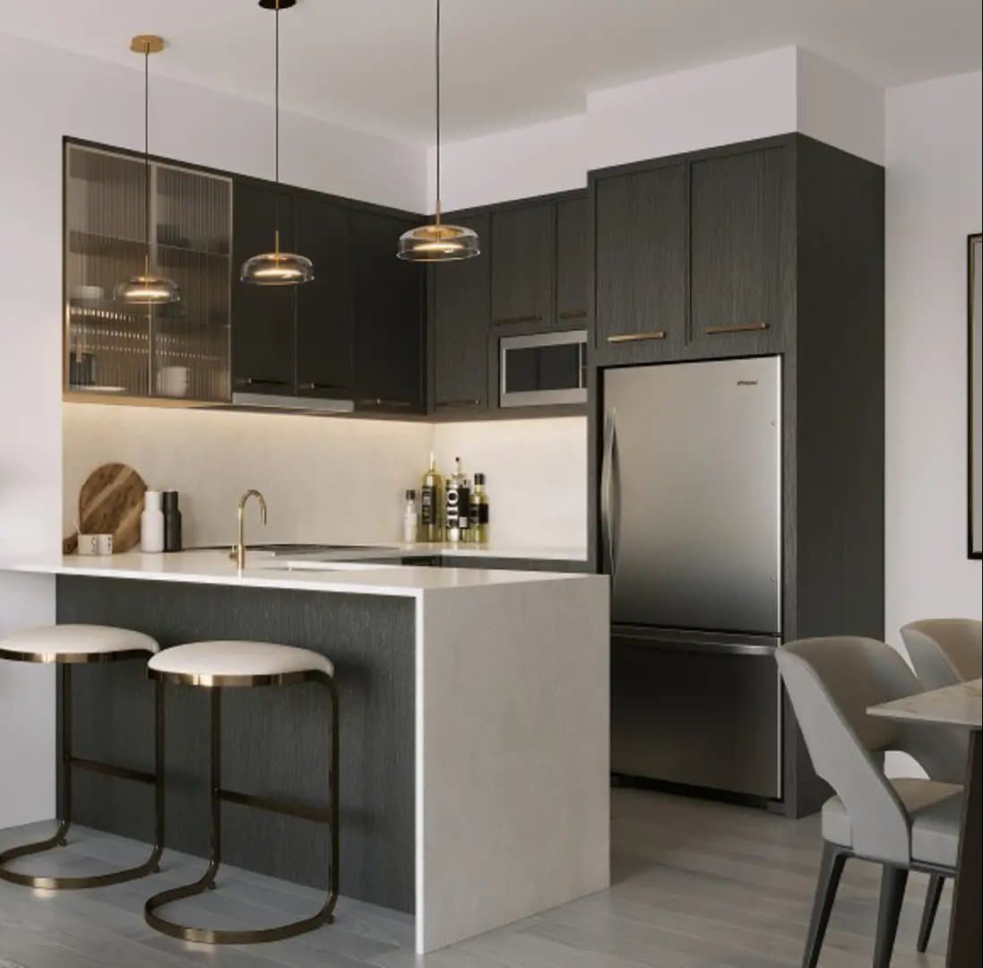 North Oak Tower 3 Condos - Image 13