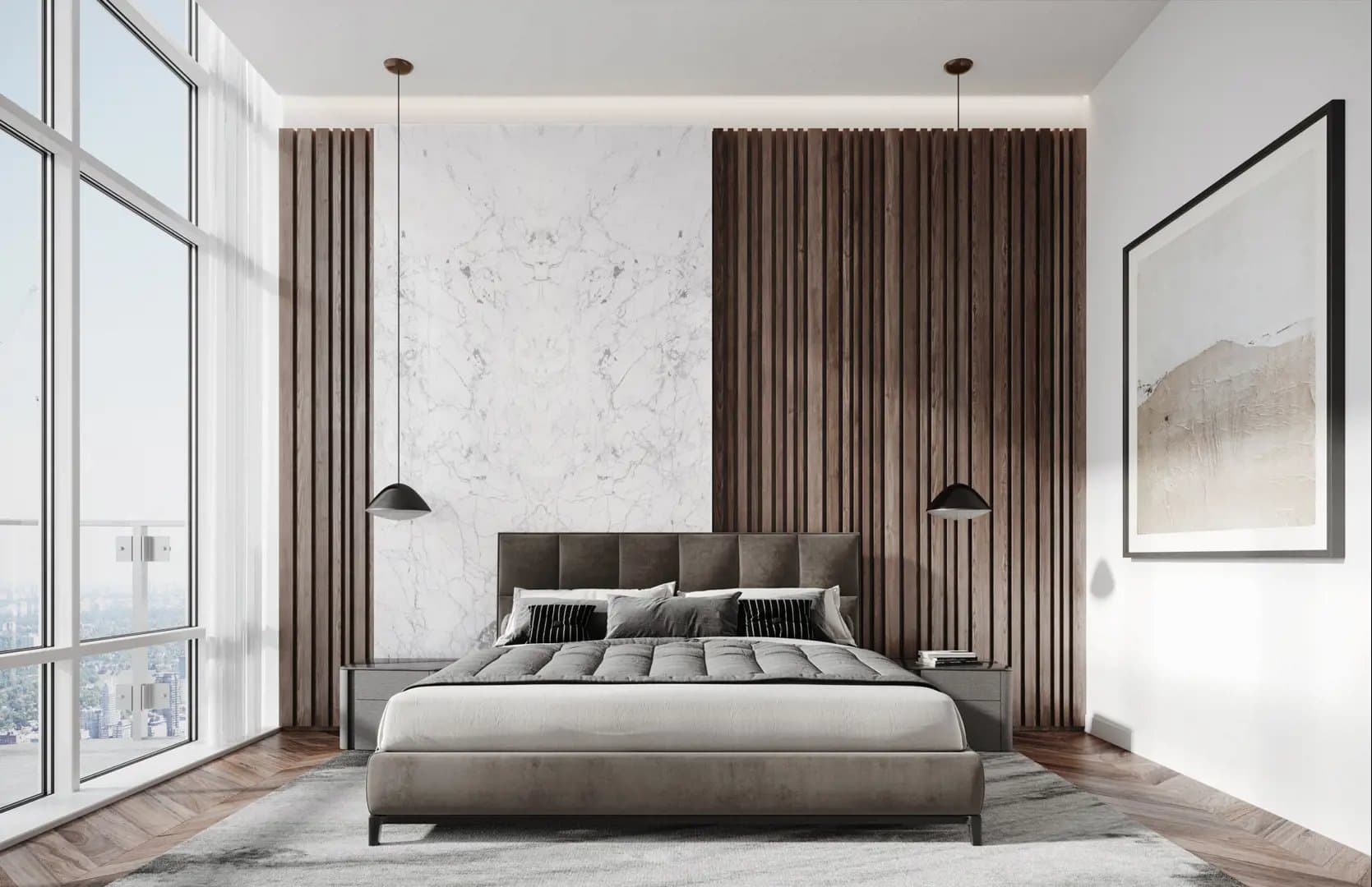 One Bloor Condos - Image 38