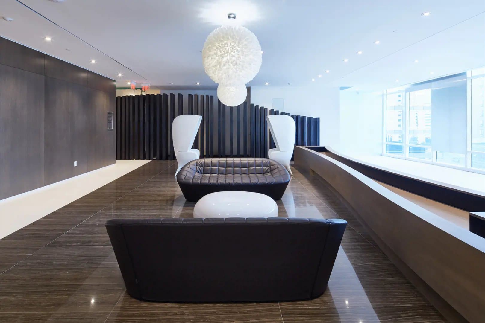 One Bloor Condos - Image 33