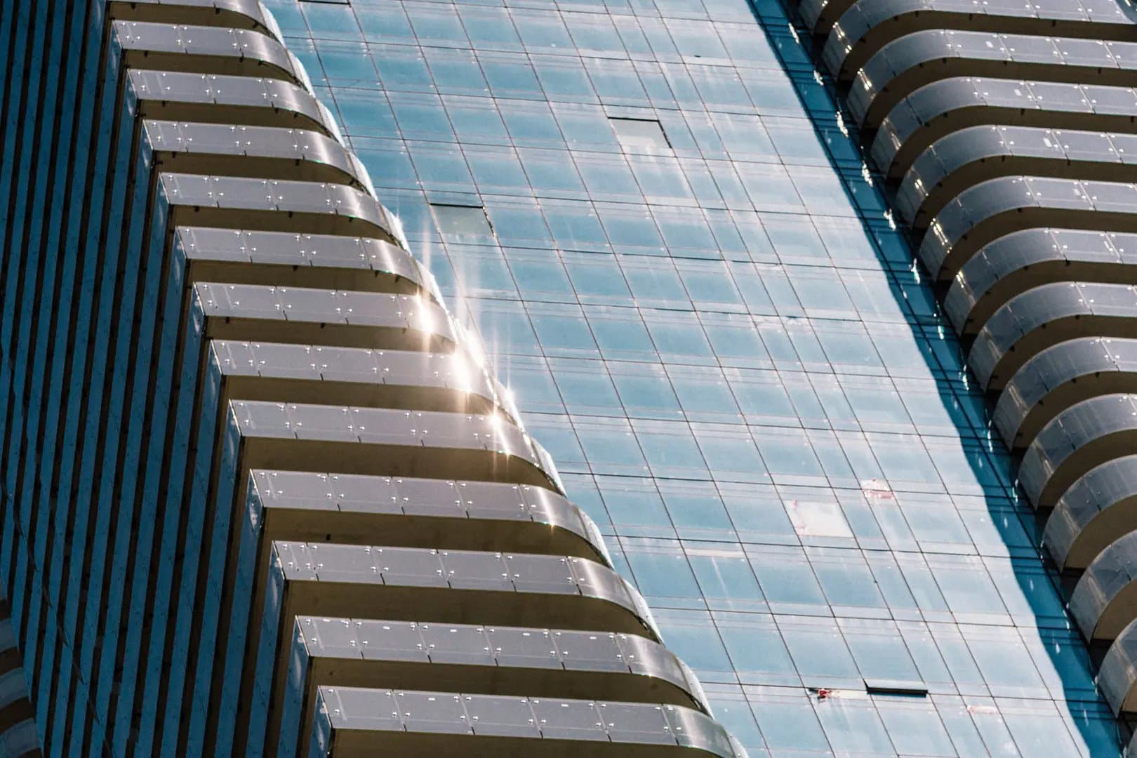 One Bloor Condos - Image 5