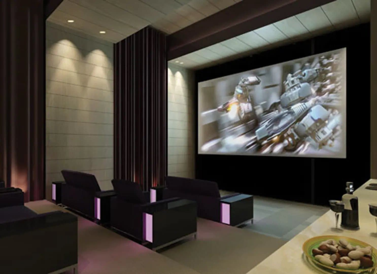 P27 Lakefront Residences - Image 15