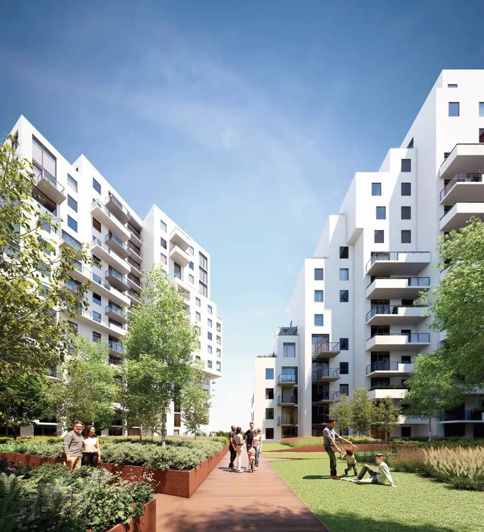 QA Condos - Image 14