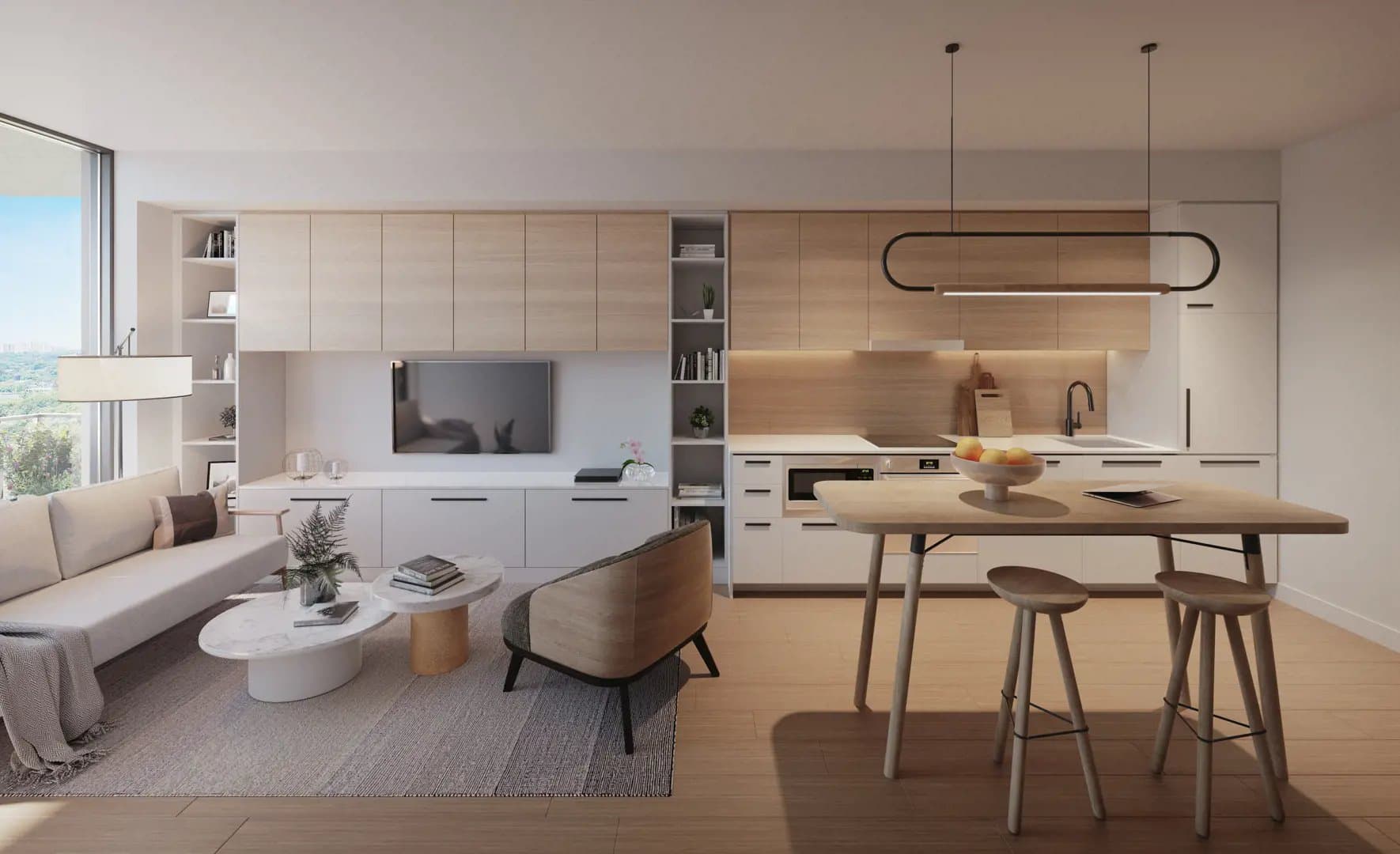 QA Condos - Image 21