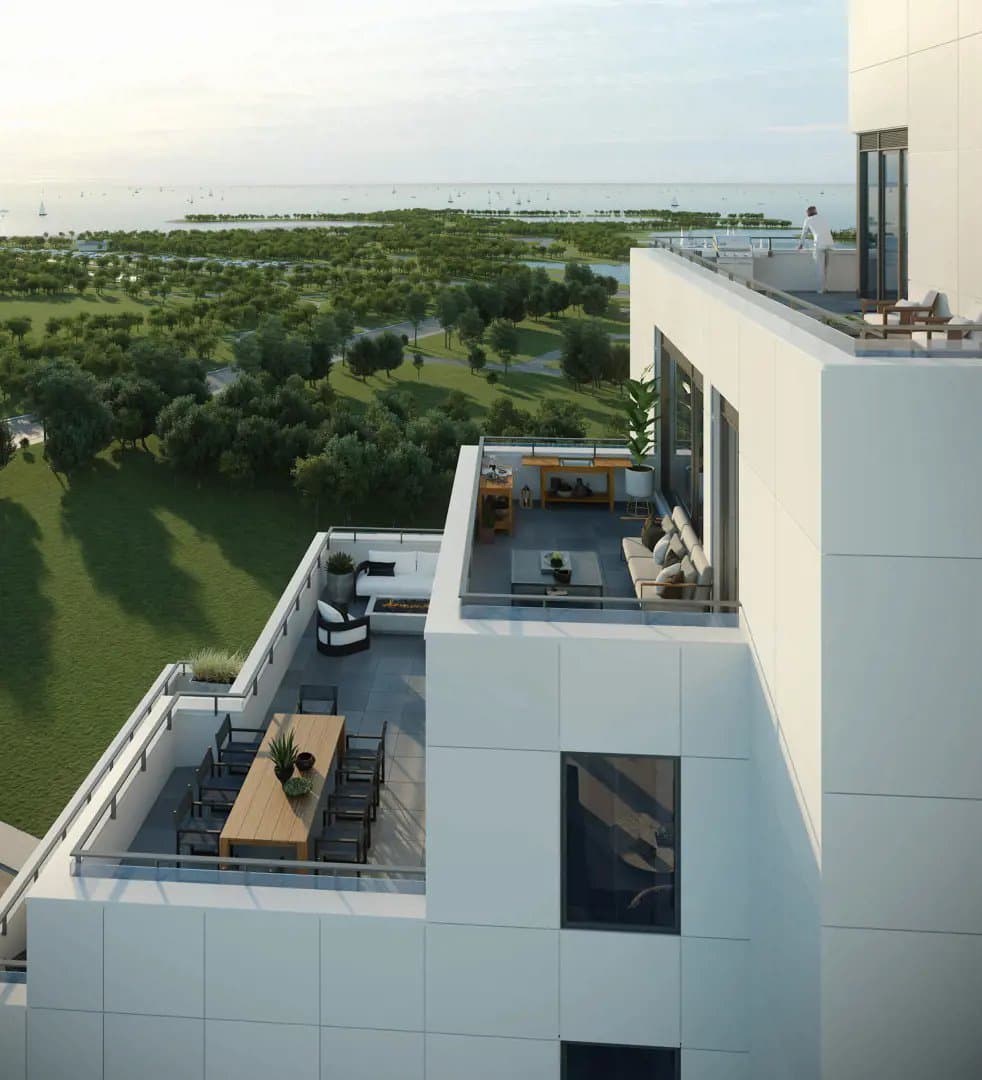 QA Condos - Image 11