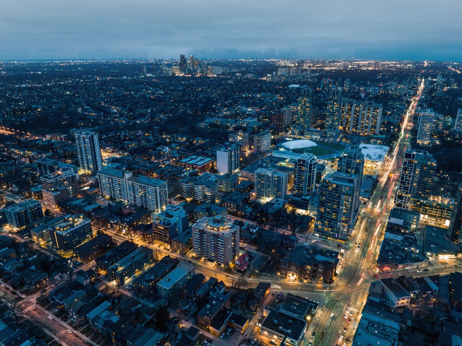 Raglan House Condos - Image 10