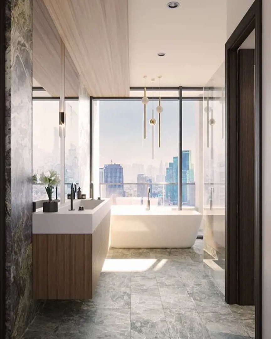 reResidences Condos - Image 19