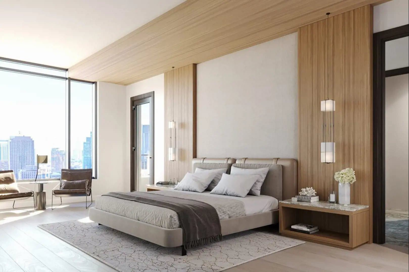 reResidences Condos - Image 17