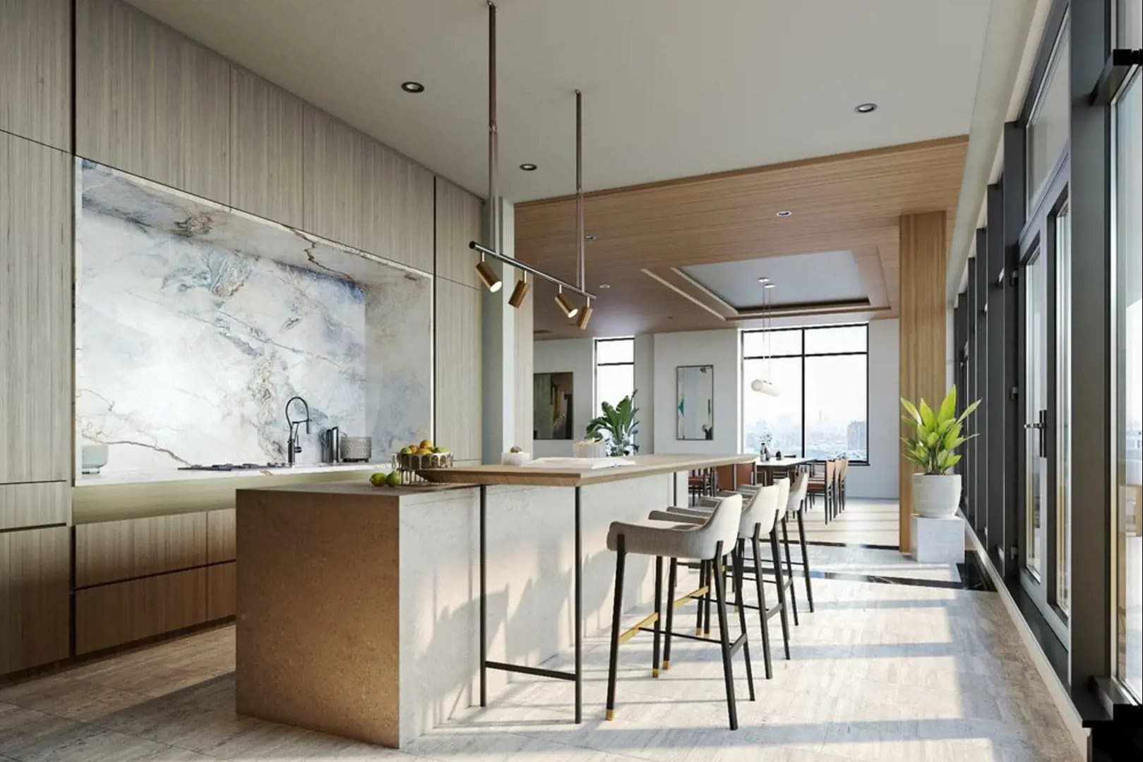 reResidences Condos - Image 16