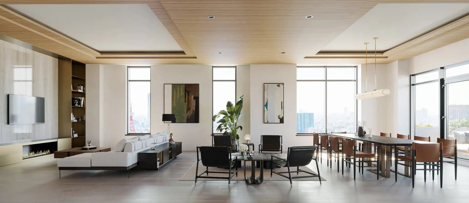 reResidences Condos - Image 15