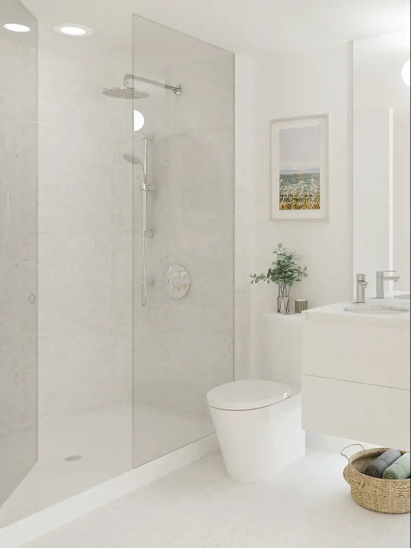 Rhodo Towns - Image 10