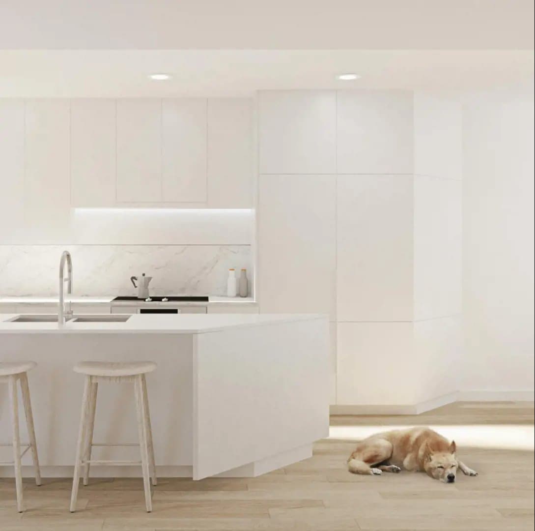 Rhodo Towns - Image 5