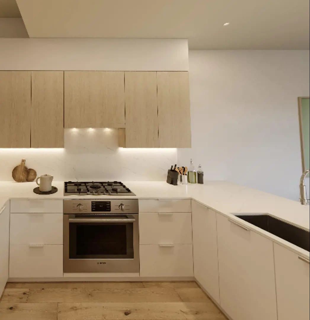 Rhodo Towns - Image 6