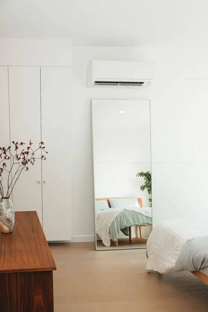 Rotunda Condos - Image 13