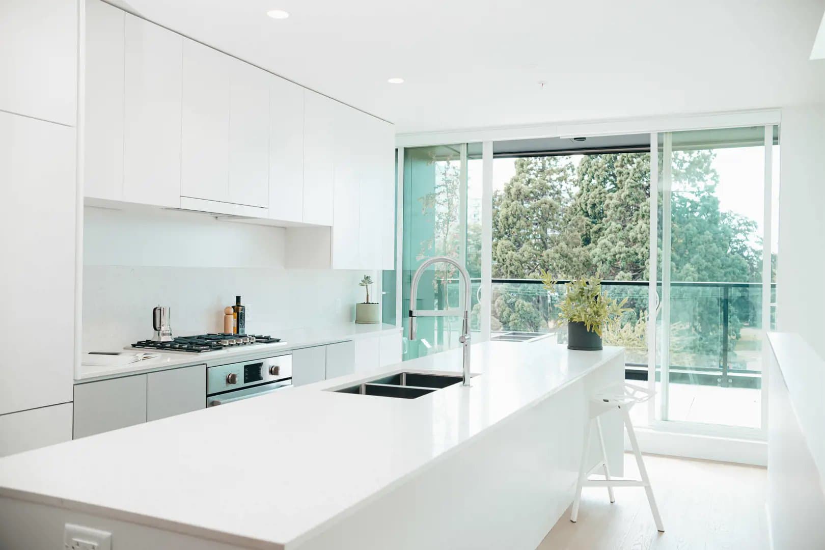 Rotunda Condos - Image 14