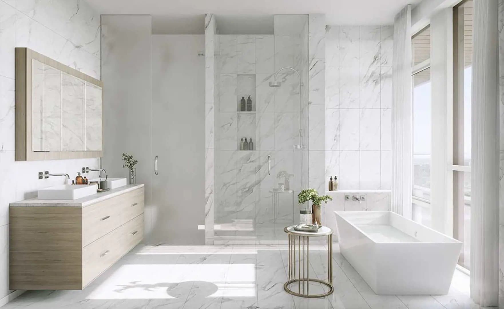 Royal Bayview Condos - Image 29