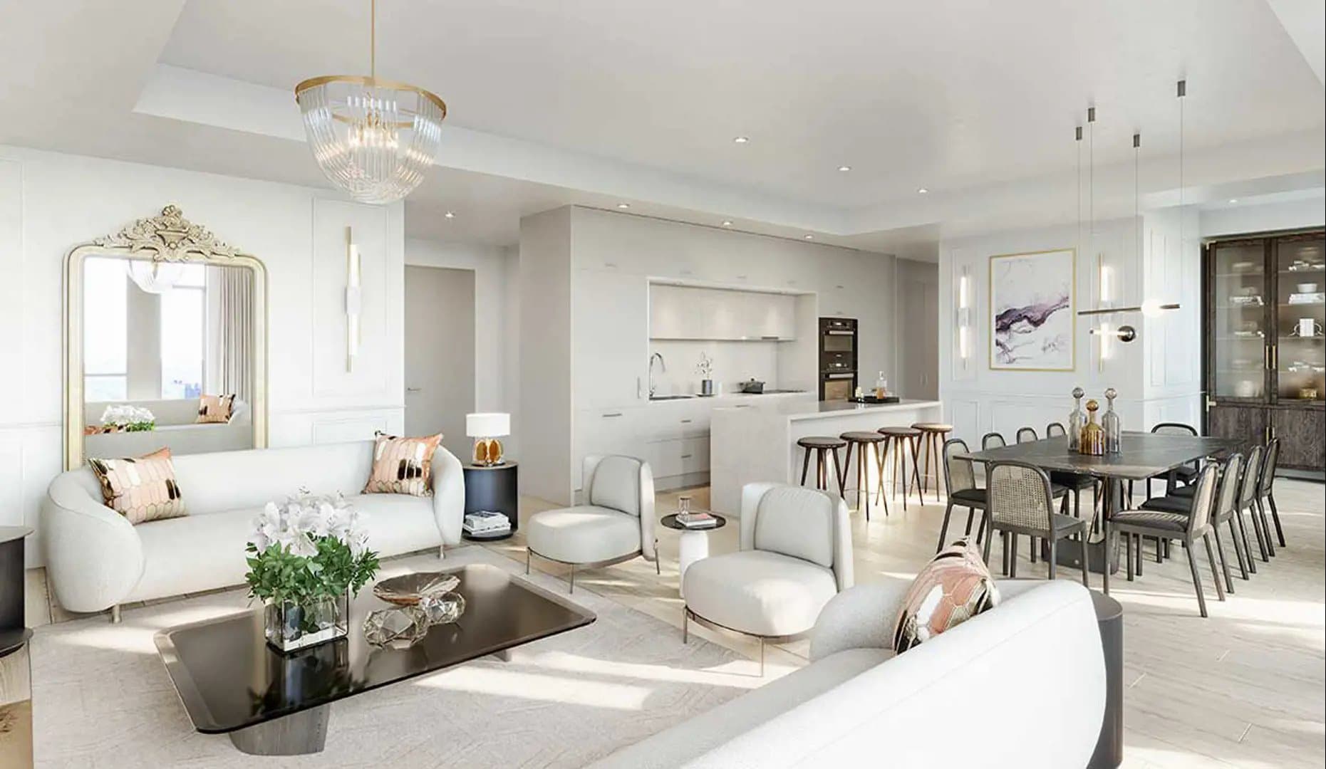 Royal Bayview Condos - Image 25