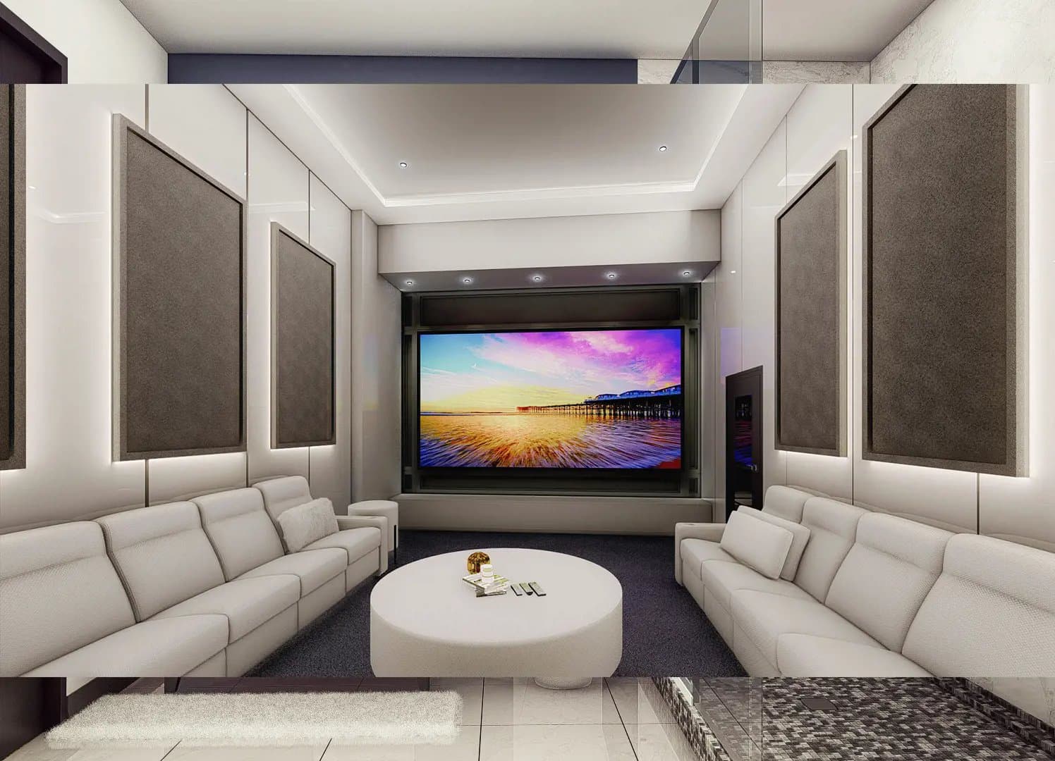 Springbank Lux Condos - Image 15