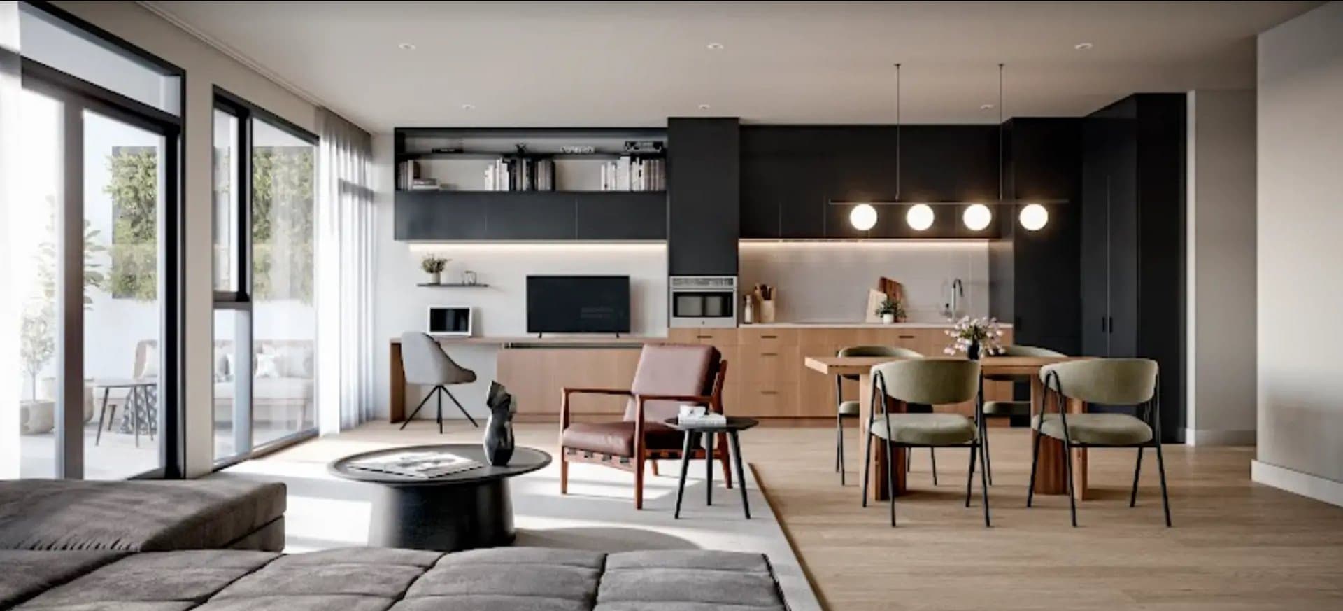 Strata Condos by HIP Developments - Image 11