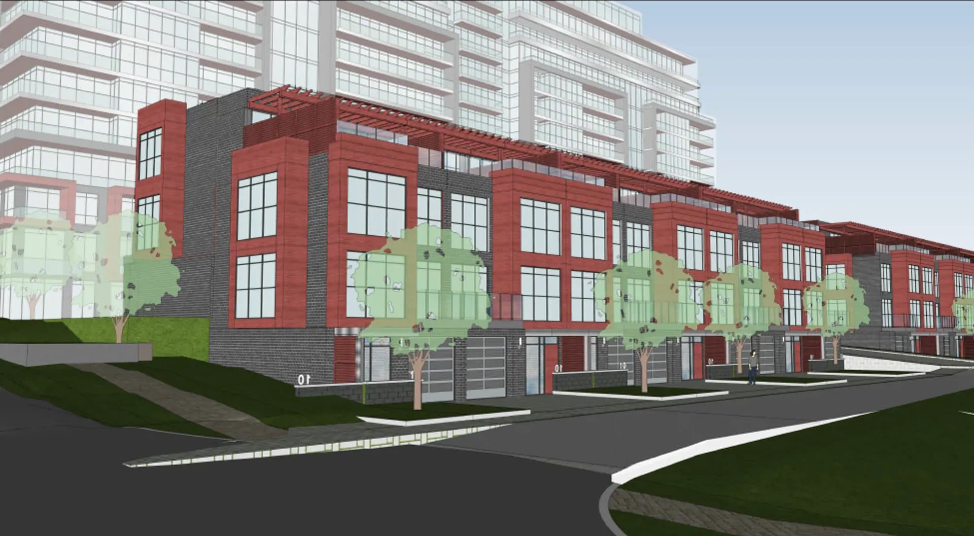 TAG Condos - Image 2