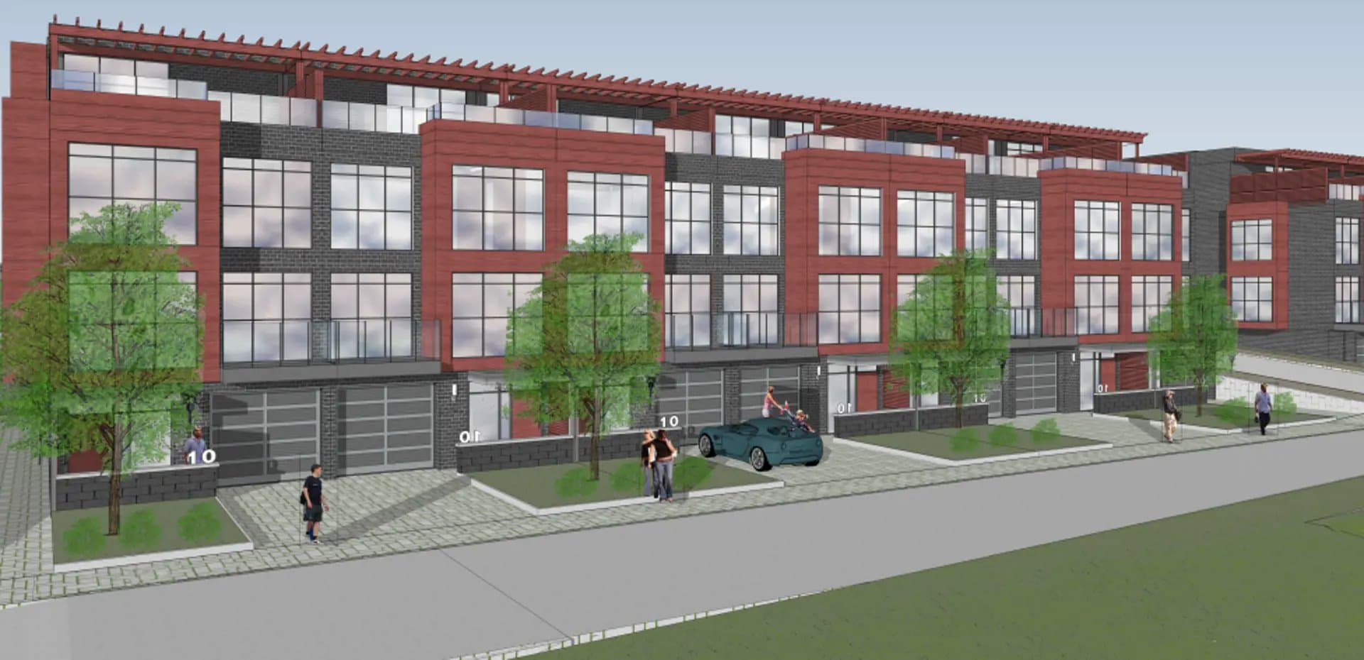 TAG Condos - Image 3