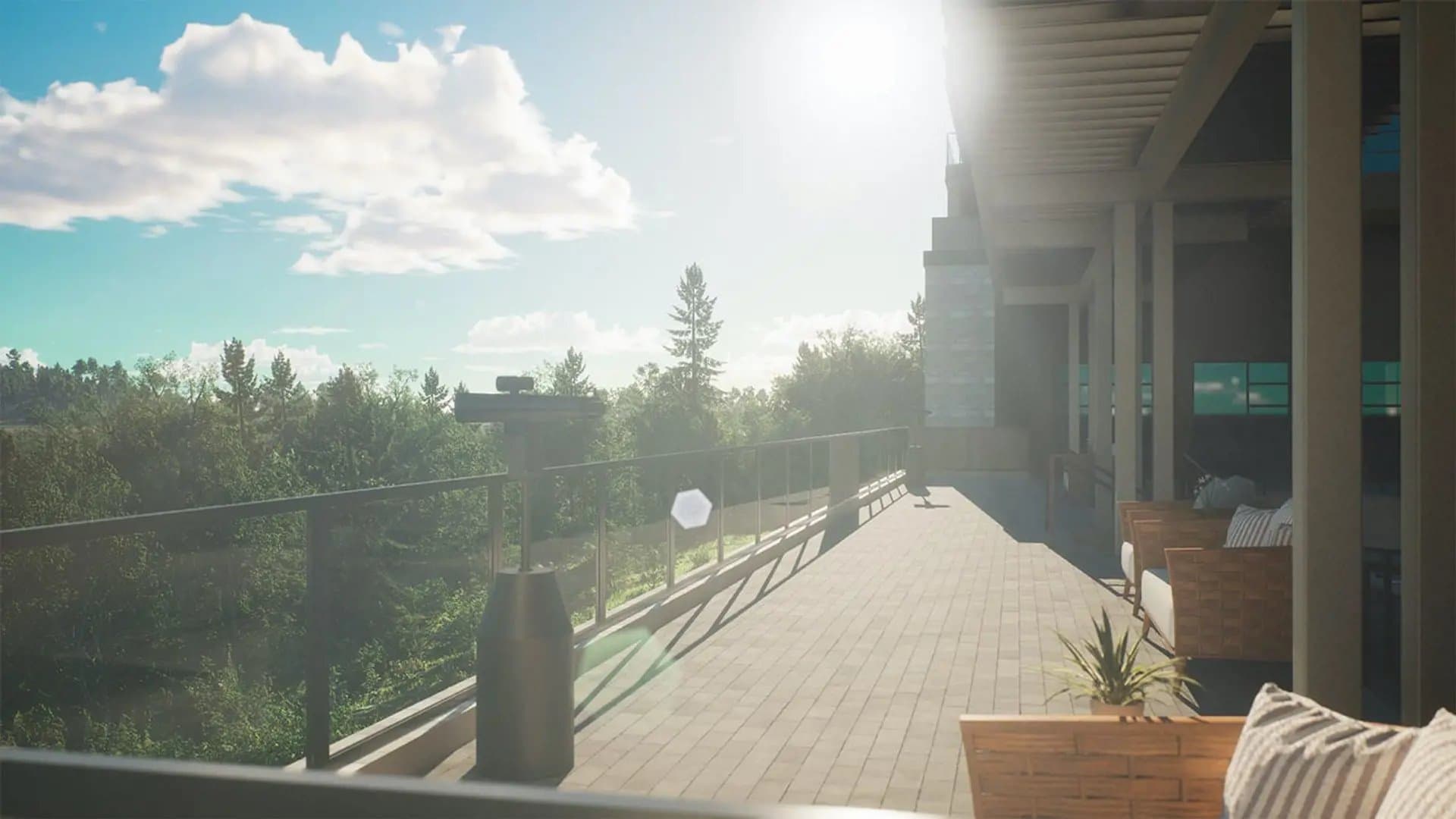 The Lookout Condos - Image 8