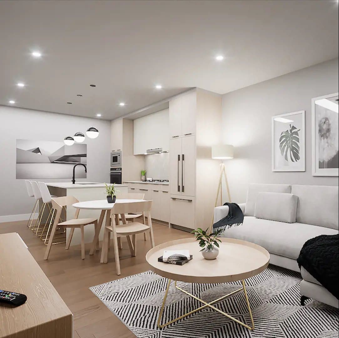 The Lookout Condos - Image 9