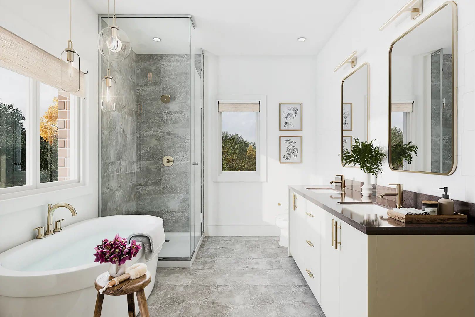 The Ravine Homes - Image 11